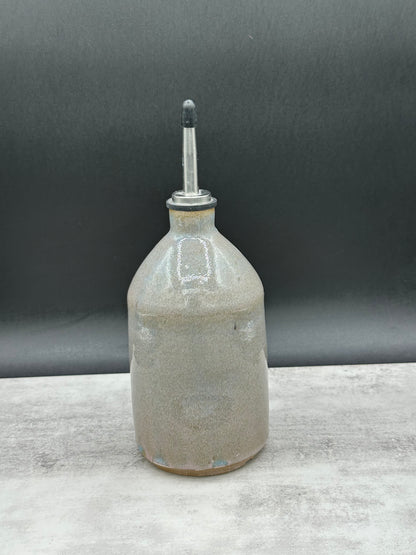 Oil Bottle