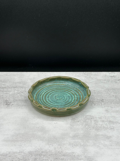 Trinket Dish