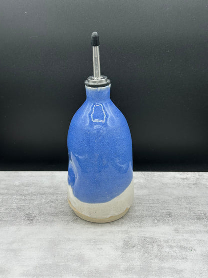 Oil Bottle