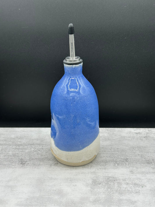 Oil Bottle