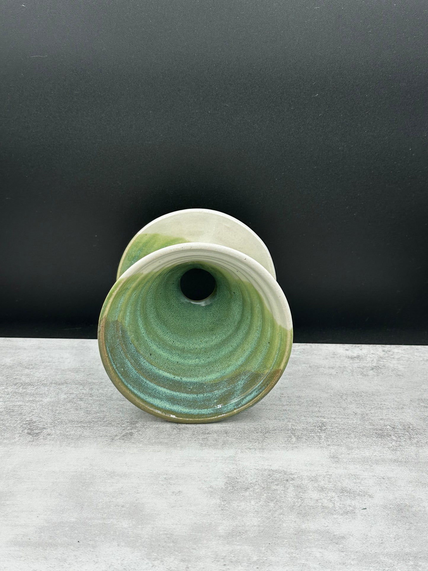 Coffee Pour Over Cone