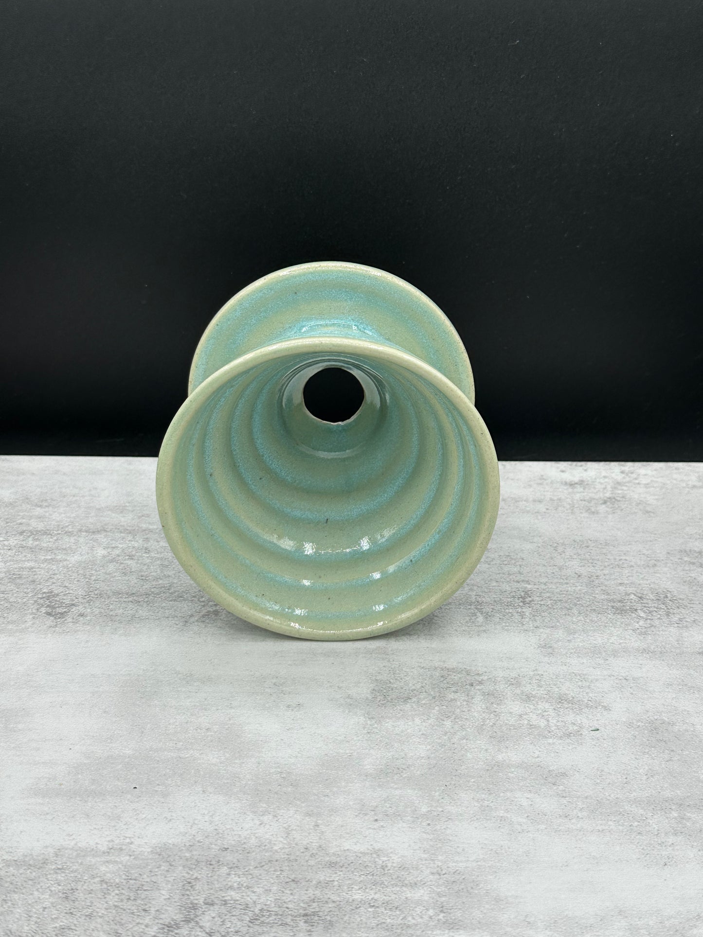 Coffee Pour Over Cone