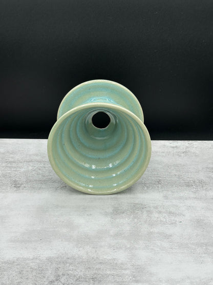 Coffee Pour Over Cone